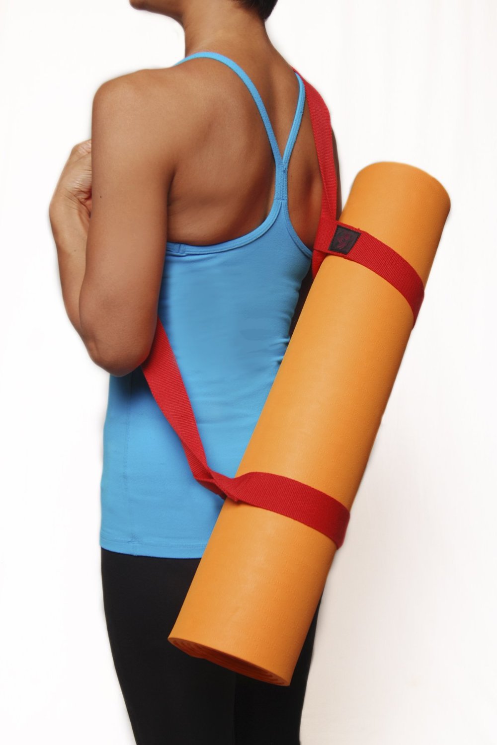 71pN589oCeL._SL1500_