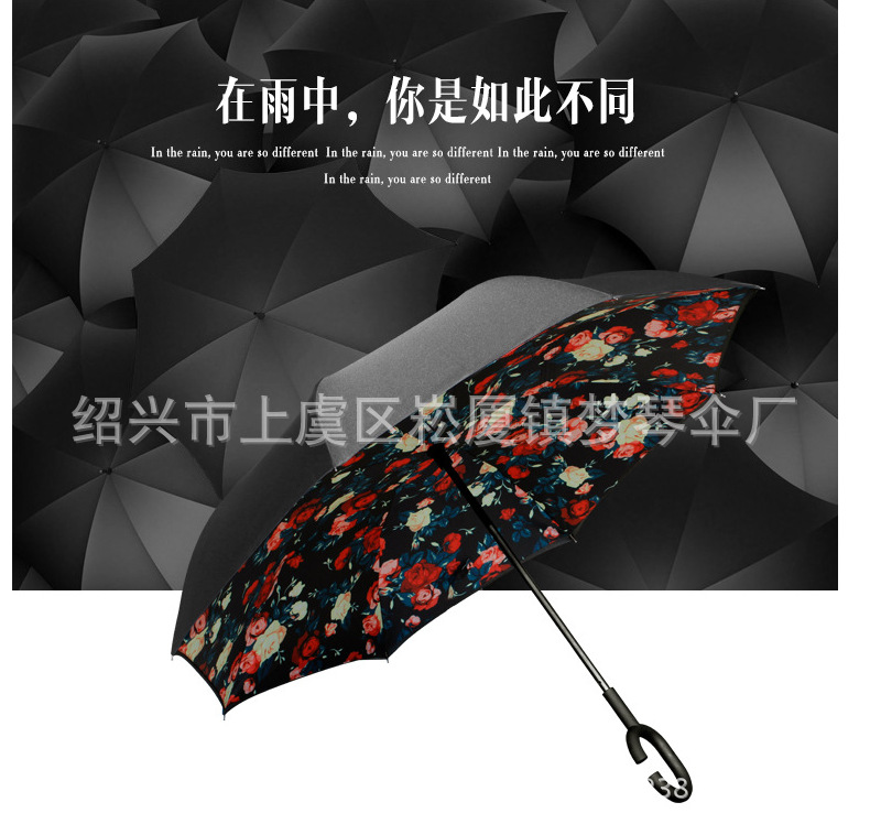 QQ图片20160424203855