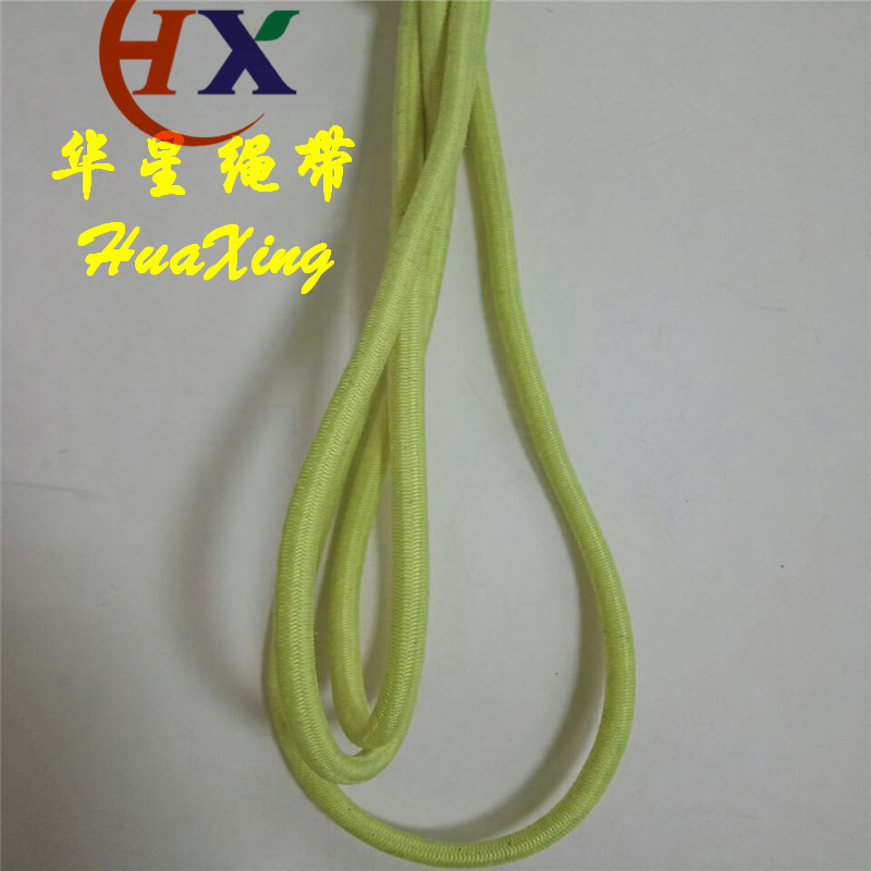 194C255FCB02B1ED395E5170087396