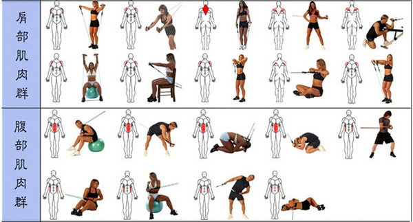 2333639305_1793293391