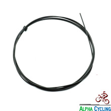 �ط������P��ظ���ɽ������܇ǰ�x�x܇��о �Ⱦ�1.1���T�����