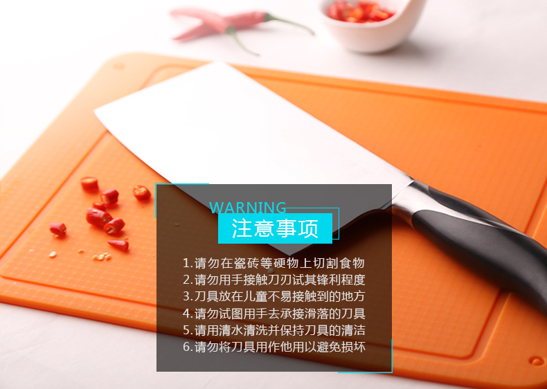 KD0166-XQT-02-790px_20