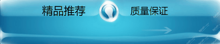 拖拉机配套圆柱蜗杆传动挖坑机 大型种树埋桩机