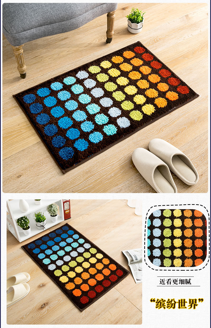 植绒新品6只-790_12