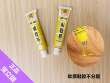 ������ �aЬ�zˮ �����z ճ�τ� ܛ�|Ь�z �r�C�zˮ