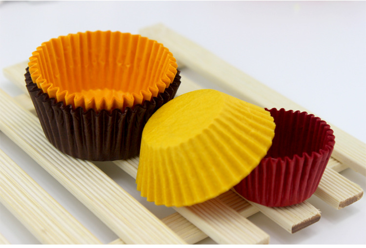 批量纯色蛋糕纸杯-2016-5-17_08