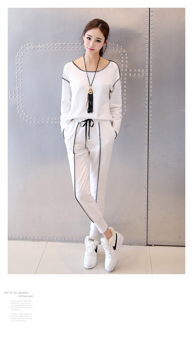 Corset amincissant - Ref 687526 Image 16