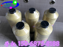 ���]��䓽z�p�x�� �M�ڷ��]����䓽z���� �͸ߜط���p�x��
