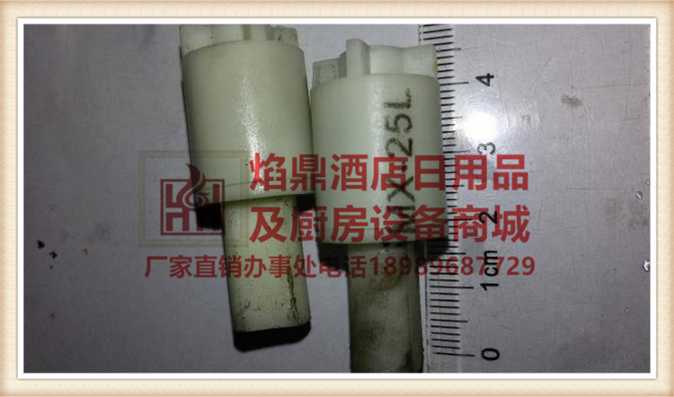 KINGO�����󾫹���/����¯������¯�Ƶ����������Һѹת��������