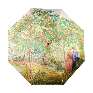 伞画图片_伞画图片大全 - 阿里巴巴海量精选高