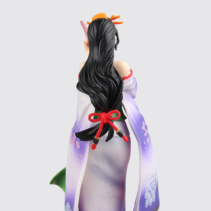 3042264255_1668600357