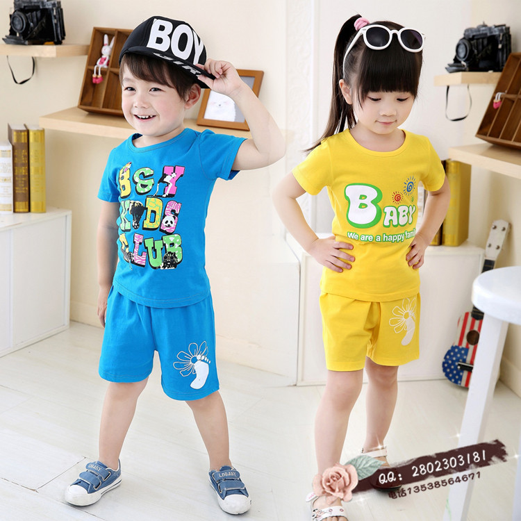 TB1P8l9HpXXXXbmaXXXXXXXXXXX_!!