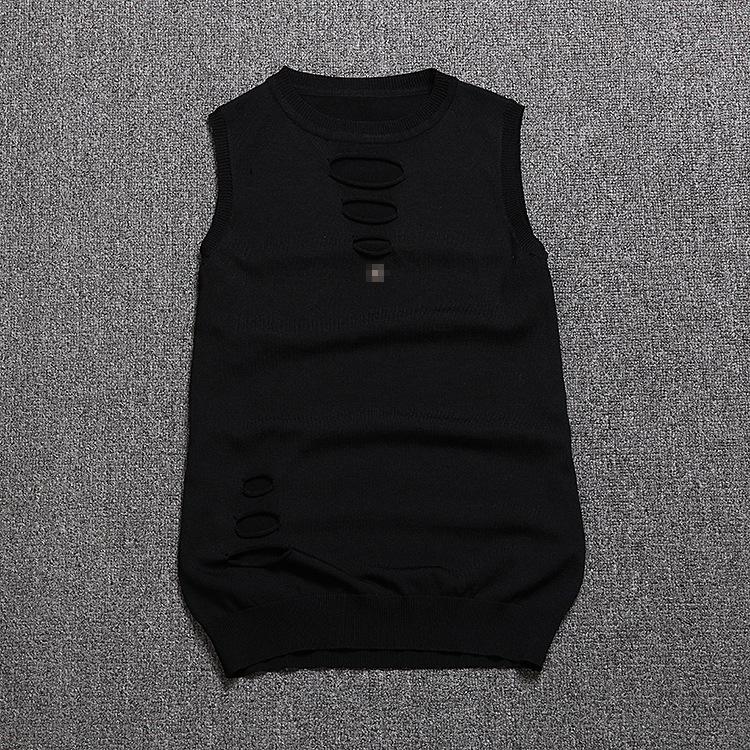 IMGL0103