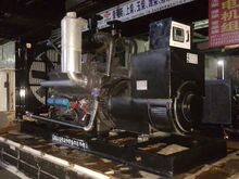 ����������ք�����400KW�oˢ���Ͱl늙C�M