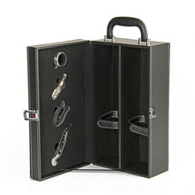 AľF؛s3ɫƤ|2֧bF؛tƶY 4ƾMOӋLOGOl