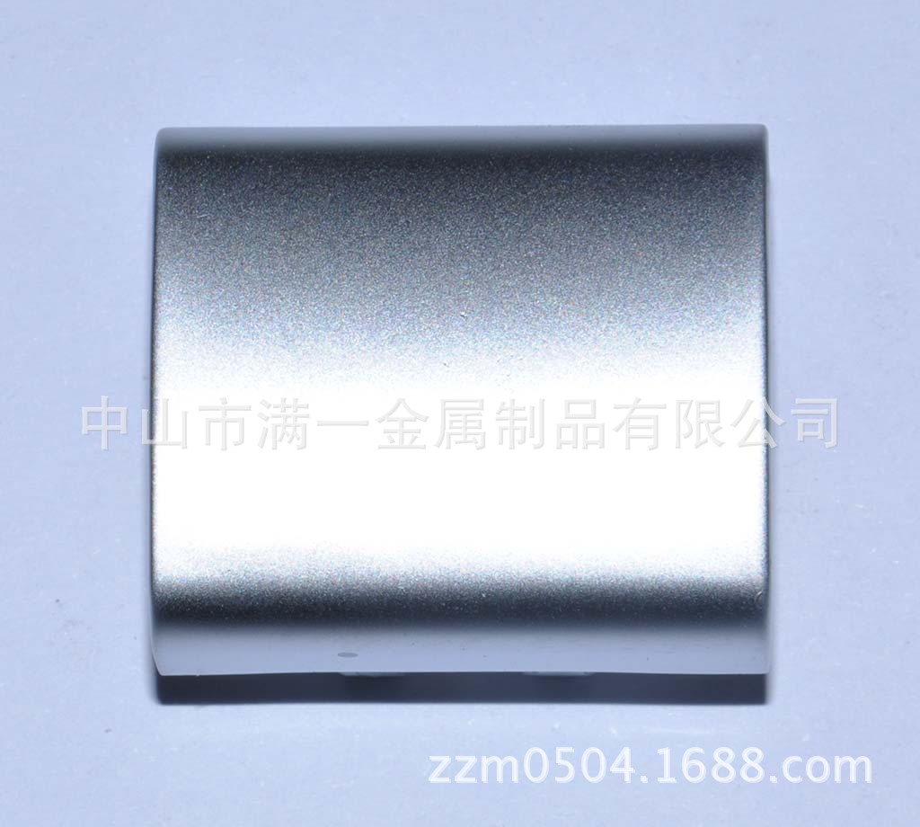 M3205小直通接