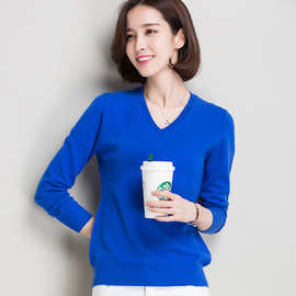 女士鸡心领毛衣编织_女士鸡心领毛衣编织价格