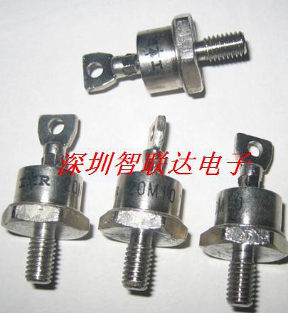 供应  NIEC 整流二极管模块 20M100 20MA100