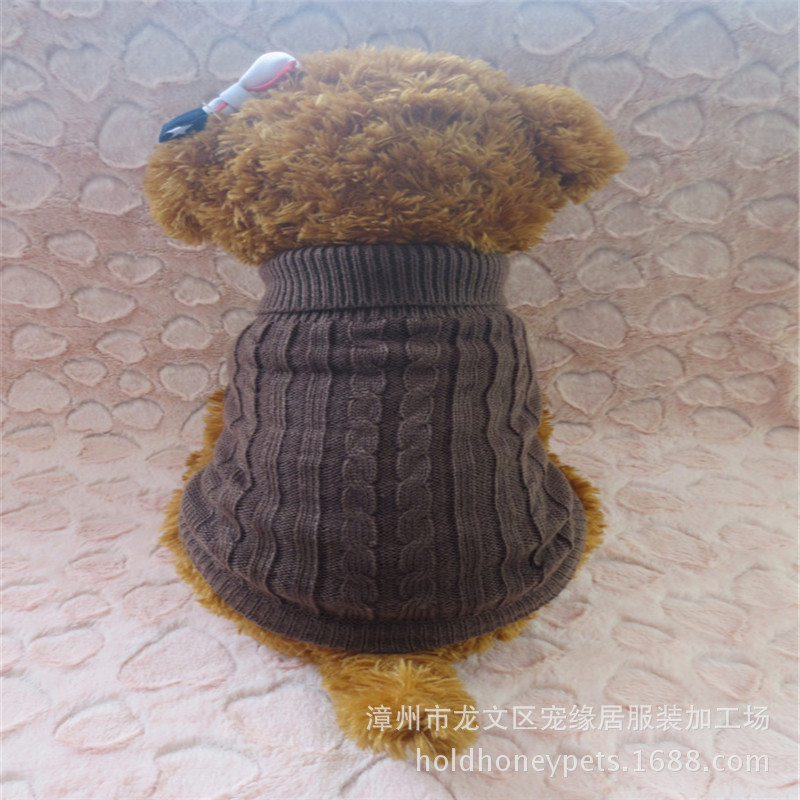 IMG_7507_副本_副本