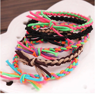 �^l�Ʒ���lײɫ�ֹ�����С�p�Ӱl�K ���Դ�YƤ��lȦ