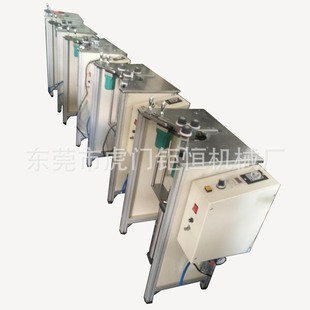JH-209LC�h���h�ʽ�ŭh늸л�������Ȧ���@���C���l���Ͽ���}��