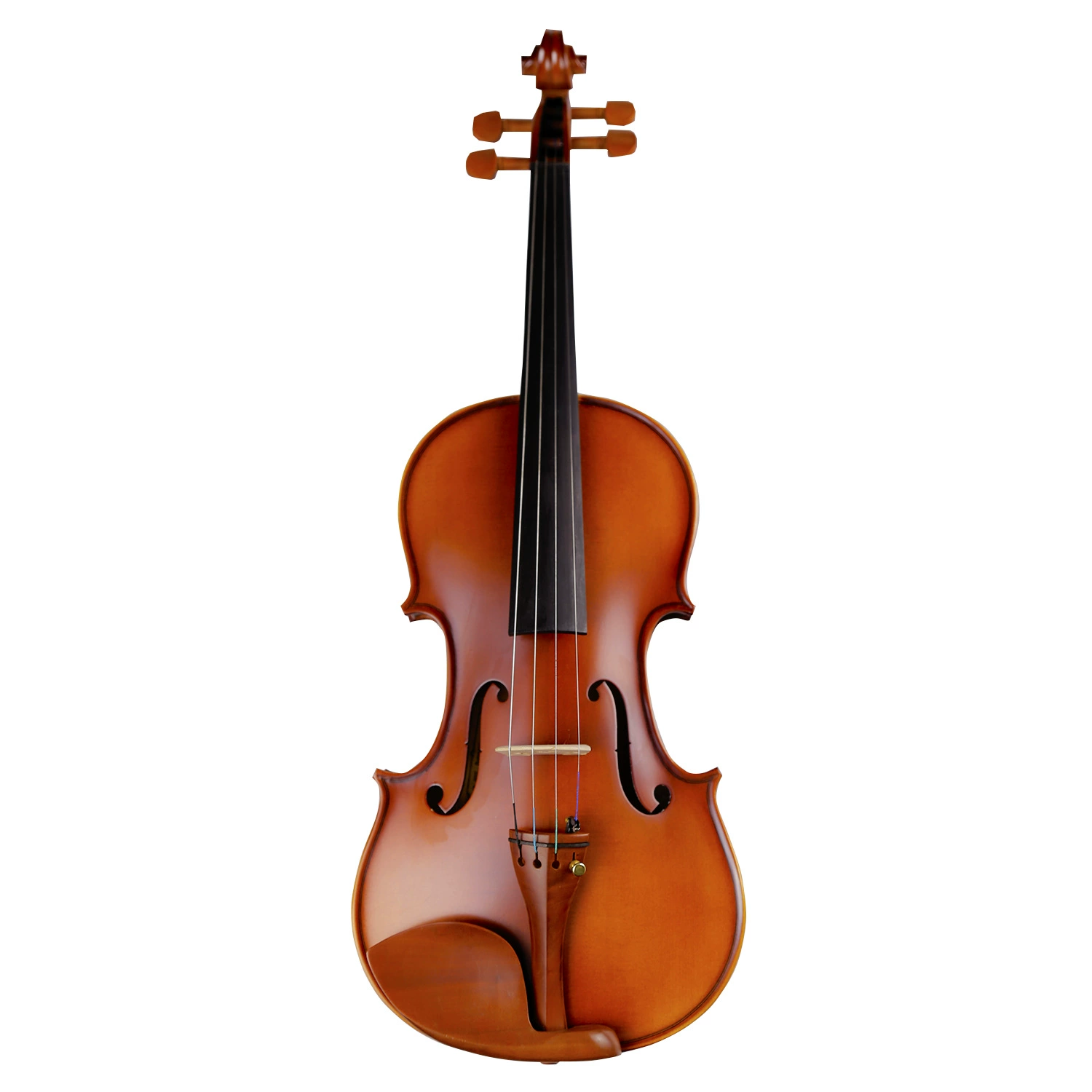 Korean violin for beginners, musical instruments, practice, handmade