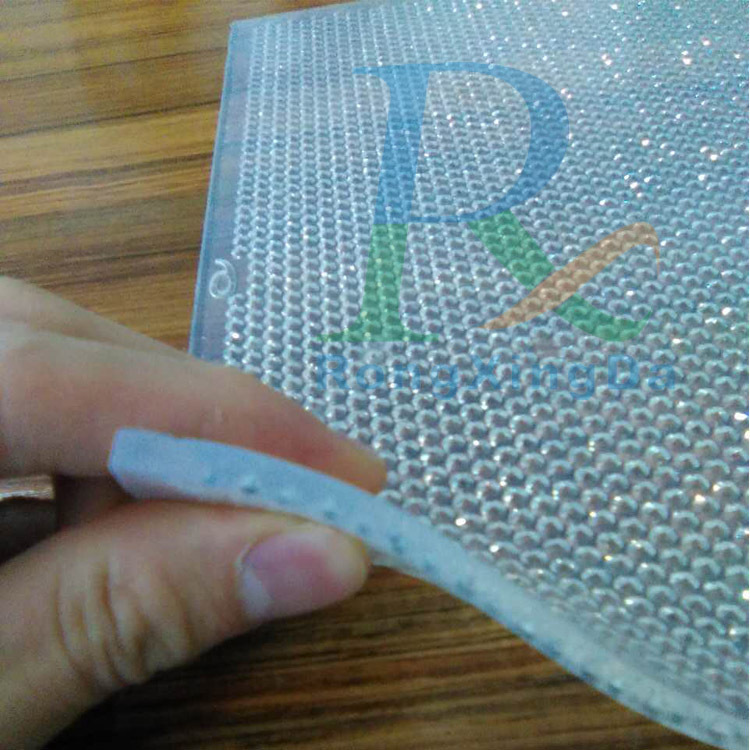 双组分加成型铂金液体硅胶配固化剂高硬度高透明模具硅胶原料