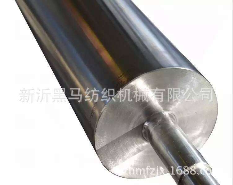 mmexport1457417210563