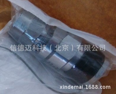 Snap-Tite B903-16核电快速接头