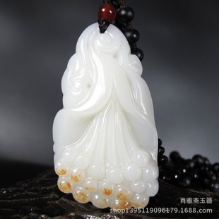 �½������� ������֬�����m����� �������m�� ���_���F����