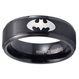 �W������ �����b��־��ָ ��ʿ����ָ�h �䓽�ָ ���P��Ʒ���l