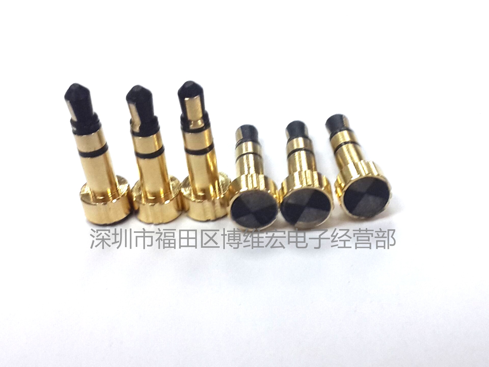 万能家电手机遥控精灵/手机红外智能家电遥控   适用苹果安卓