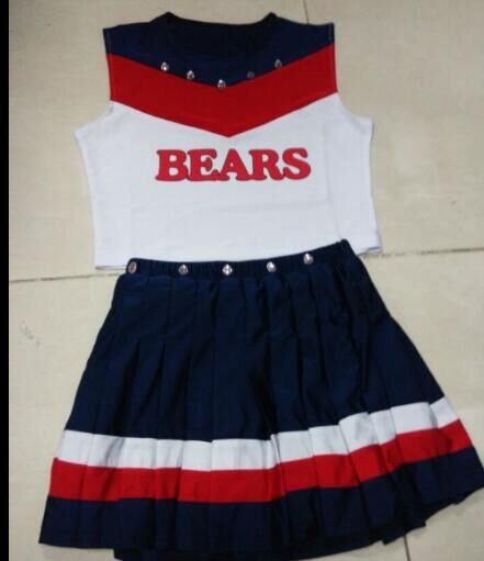 QQ图片20160511134901