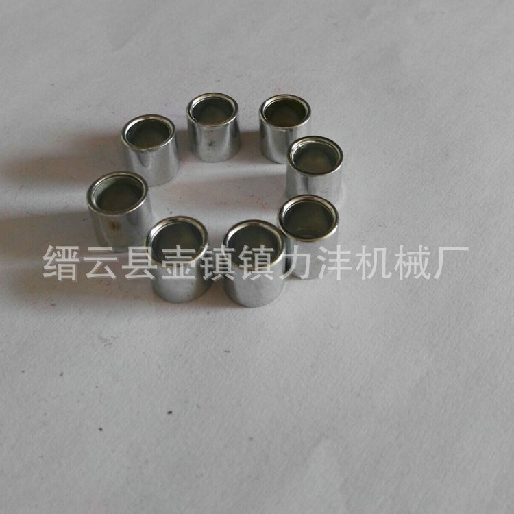 QQ图片20161026121050