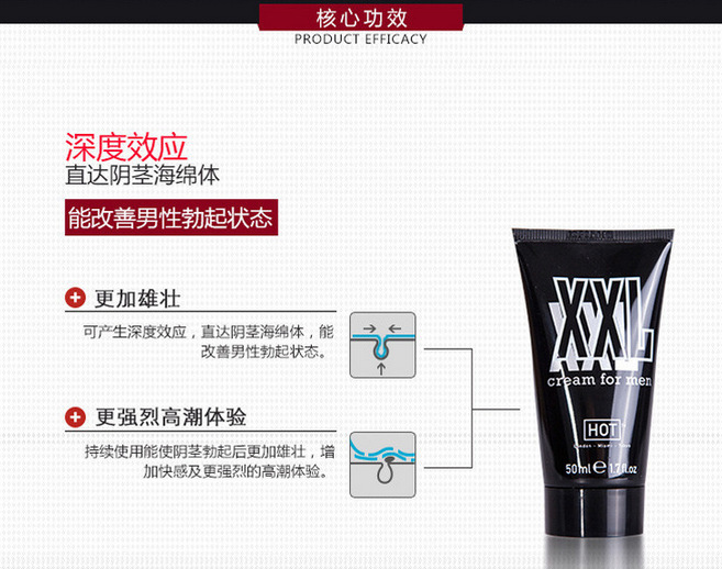 ]6}6NX{XX_CMUZSL01$037U