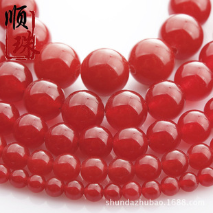 ��_�錚 ��ɫ��ߙnA؛�t��ɢ�� diy����Ʒ������l�S��ֱ�N