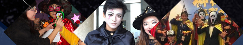 qiqi详情页面阿里巴巴_03