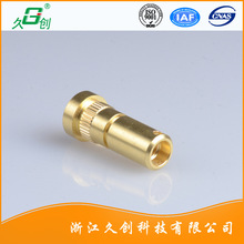 ��������L����ĸ �~������ĸ�~������^�~���^�~��ĸ