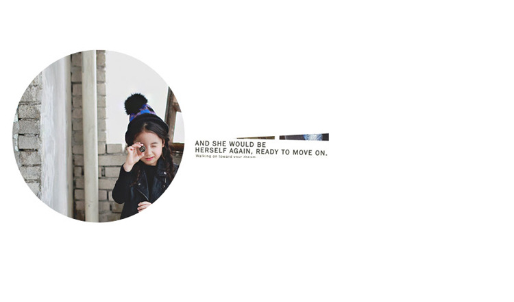 Jupe enfant MUMUKIDS - Ref 2051846 Image 18