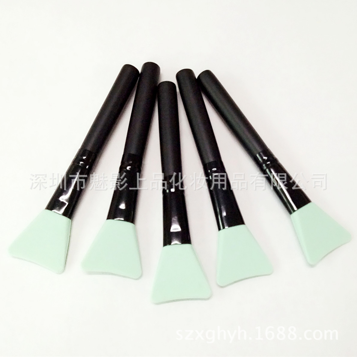 MYXJ_20161018160808_fast