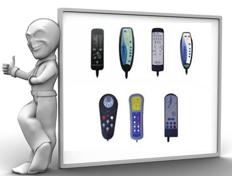 QQ截图20160320191630