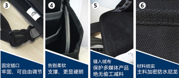 QQ截图20160526134141