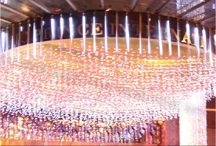 QQ截图20160924134727