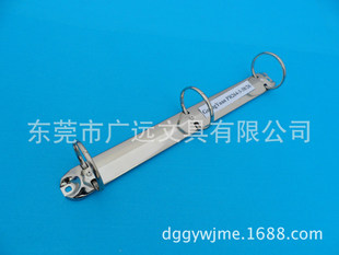 �F؛���� 264�A��3�׊A 38MM�ȏ����F�A��*�Lβ�A ����