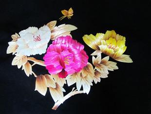 ���g��ɫ�ֹ�ˇƷ���U���JȔ����о���l �Ҿ��b�Ʒ�J���w��쮋