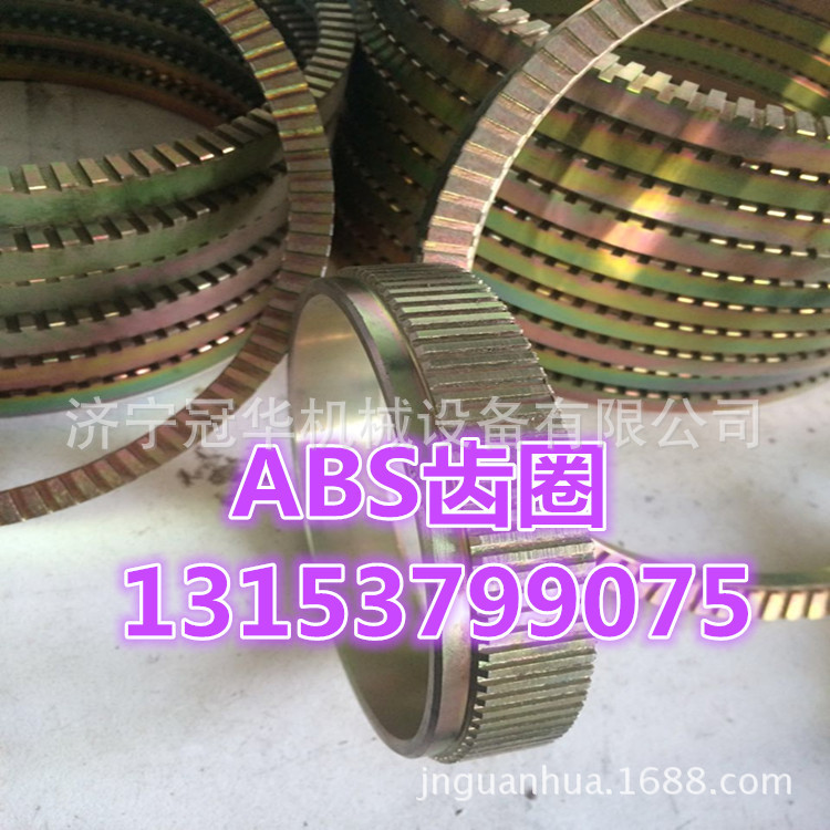 475526944955054153_副本 - 副本