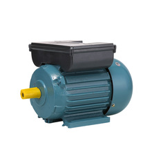 ʽ220V綯370w 550W 750w 1.1KW 1.5kw 2.2kw 3kw