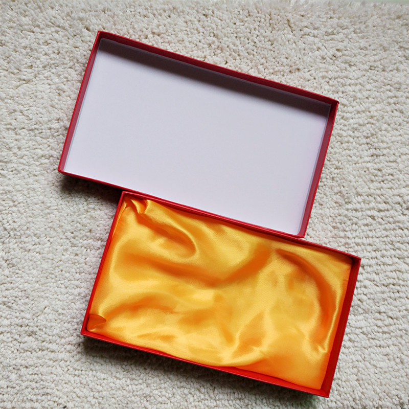 MTXX_20160916091042_副本