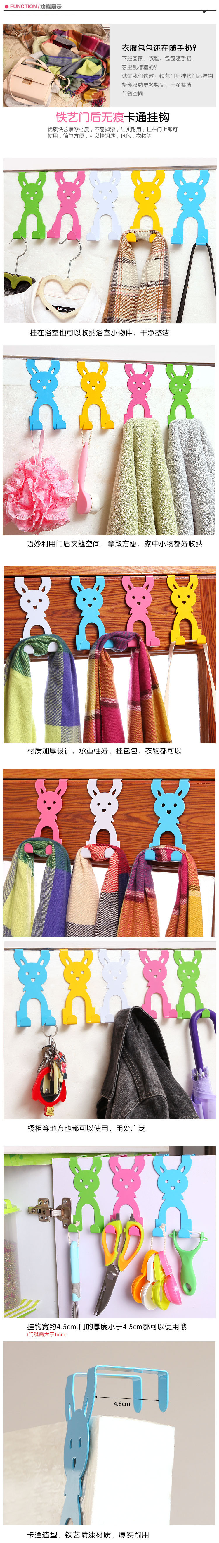 TB2zn2clVXXXXbzXpXXXXXXXXXX_!!