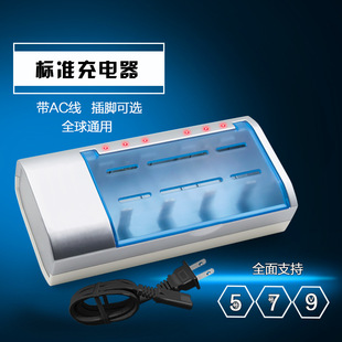 �S��ֱ�N �f�ܳ���� 821B ������� D/C�� 5̖/7̖늳س����